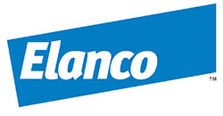 Elanco Hungary Kft.