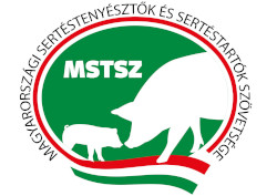 Magyarországi sertéstenyésztők és sertéstartók szövetsége