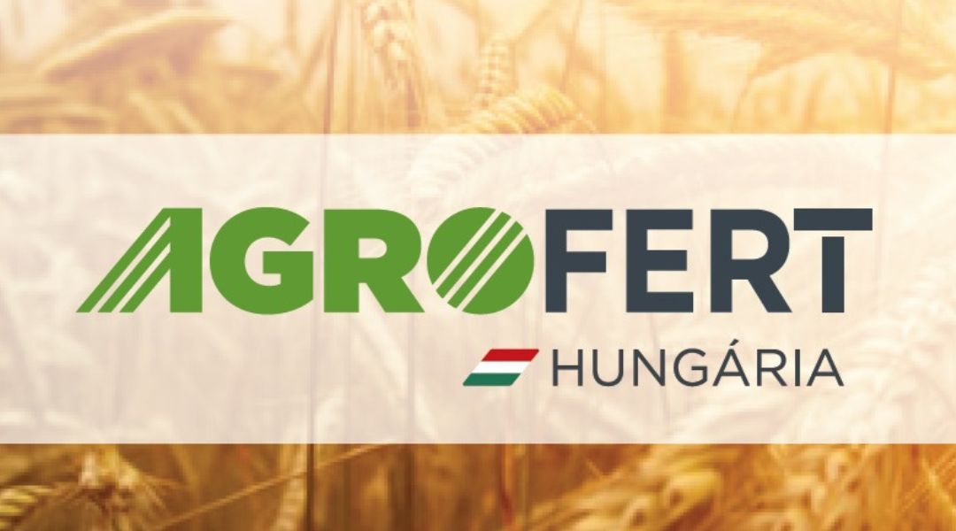 Agrofert