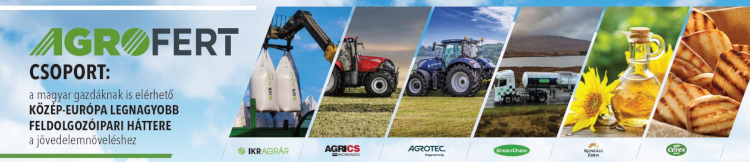 https://www.agrofert.hu/hu