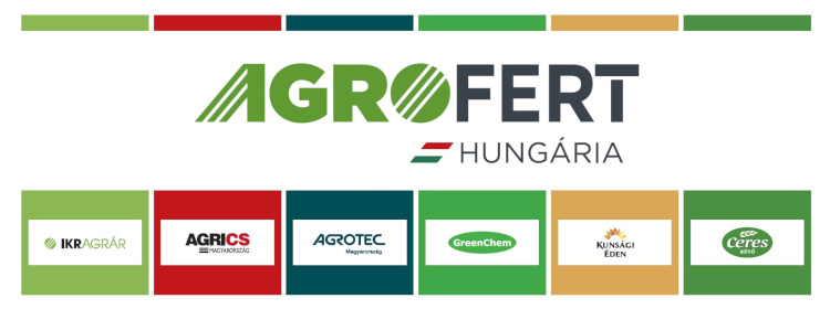 Agrofert