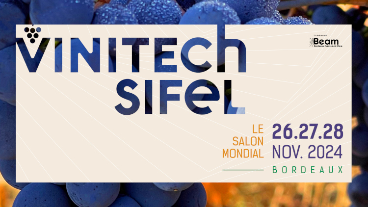 Vinitech Sifel