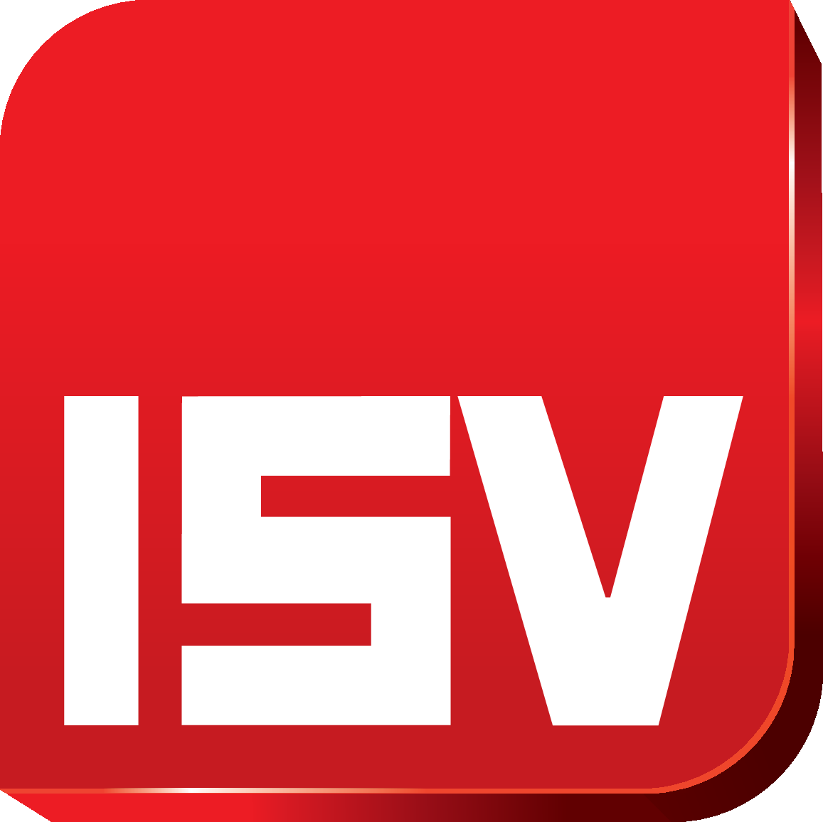 ISV