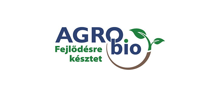 AgroBio