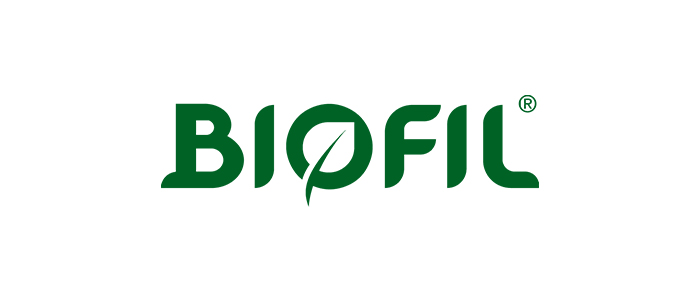 Biofil