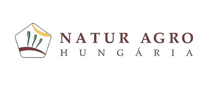 Natur Agro