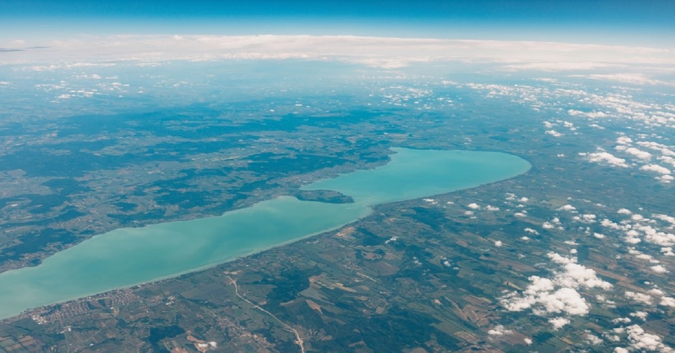 Balaton