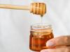 A vegán mézpótlók valóban kiszoríthatják a valódi mézet a piacokról?
