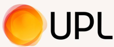 upl