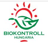 biokontroll