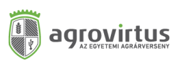 agrovirtus