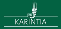 karintia