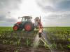 70 százalékkal több növényvédő szert vásároltak a gazdák