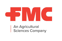 FMC