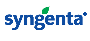 Syngenta