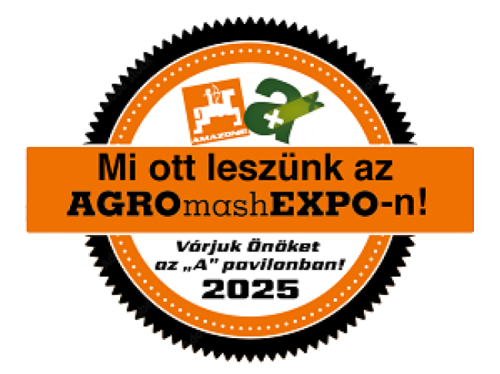 agromashexpo