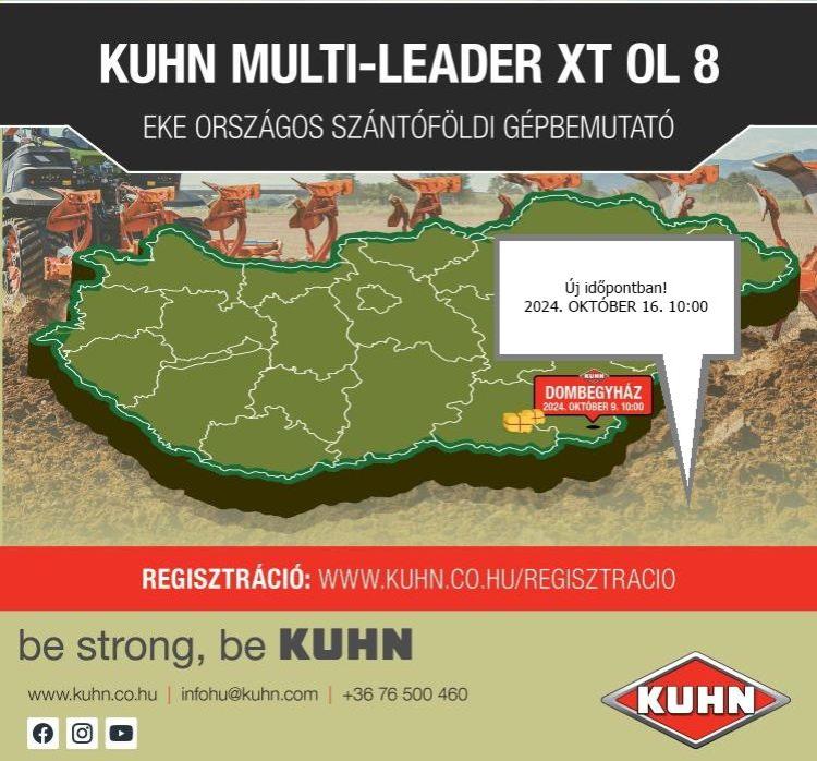 kuhn