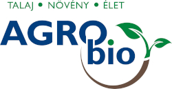 Agro.bio