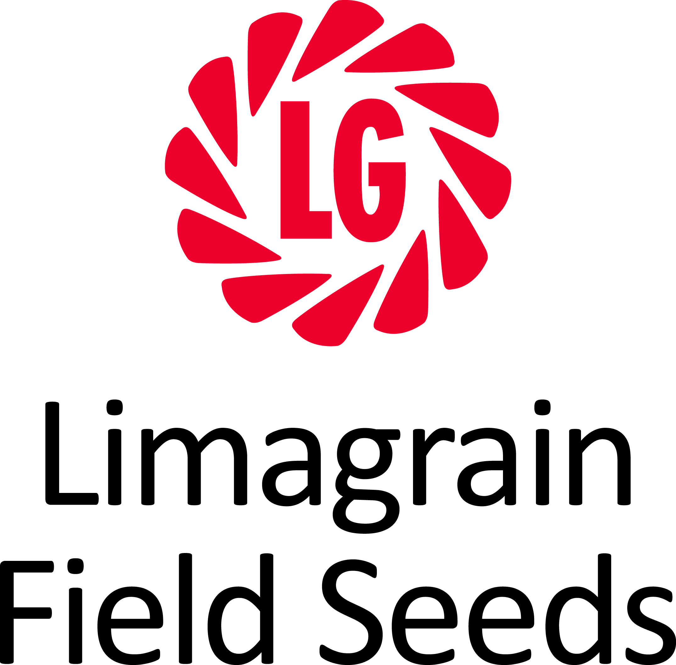 Limagrain Hungária Kft.