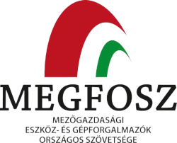 MEGFOSZ