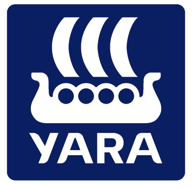 YARA