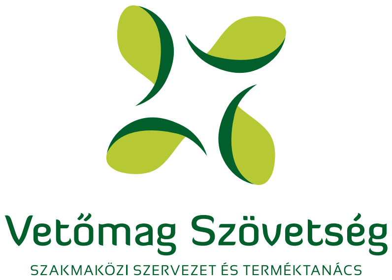 Vetőmag Szövetség