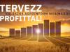 Tervezz profittal! – Kalászos Agroinform webinárium