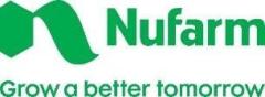 nufarm