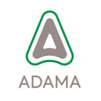 adama