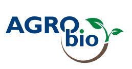 agro.bio