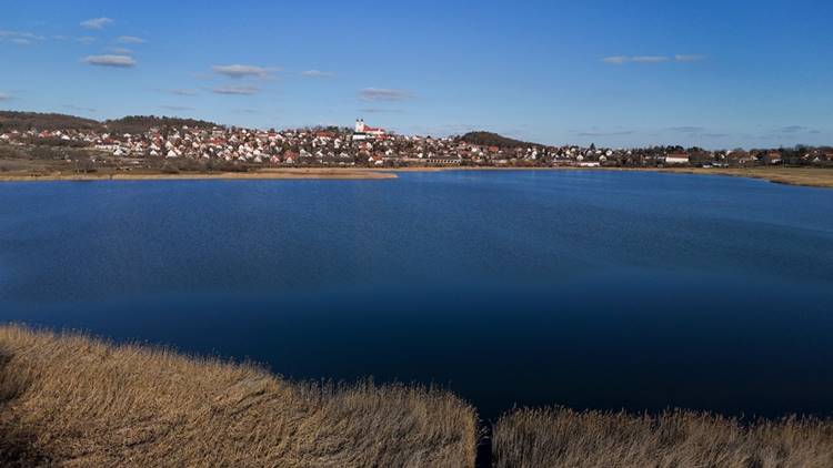 Balaton