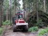 Ezek a legújabb innovációk a magyar erdőgépgyártásban