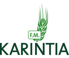 Karintia Kft.