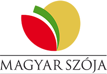 Magyar szója