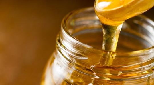 Kutatók megállapították, mi határozza meg a megtermelt méz mennyiségét