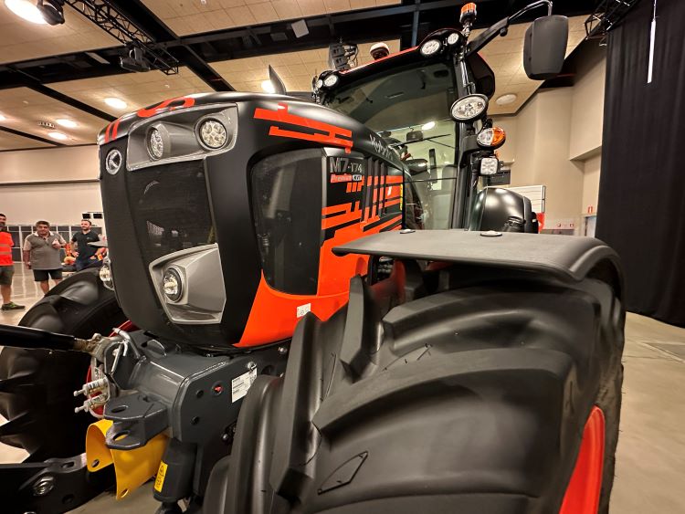 Kubota50