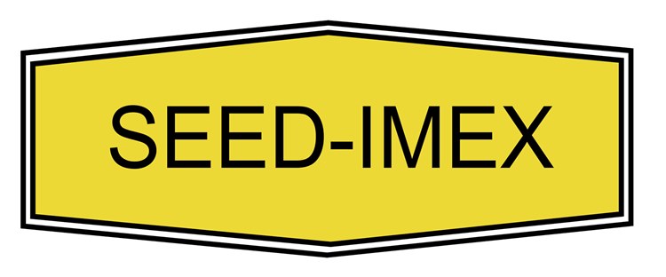 Seed-Imex