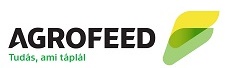 agrofeed