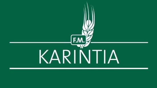 Karintia Kft