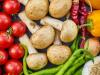 Akadozik a szállítás: kevesebb zöldség és gyümölcs érkezik a nagybani piacokra