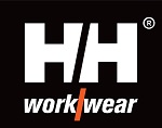 helly hansen