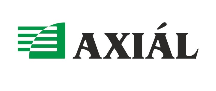 Axiál