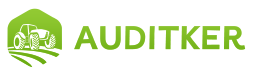 Auditker