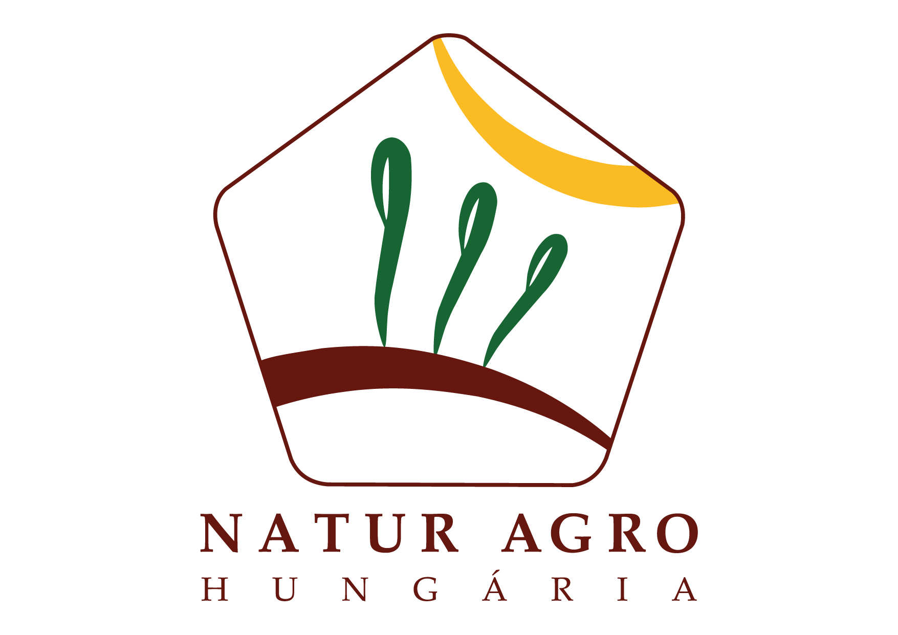 Natur Agro