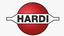 hardi