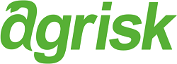 agrisk