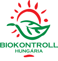 Biokontroll Hungária Nonprofit Kft.