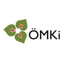 ÖMKi