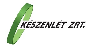 Készenlét Zrt.