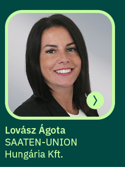 Saaten Union